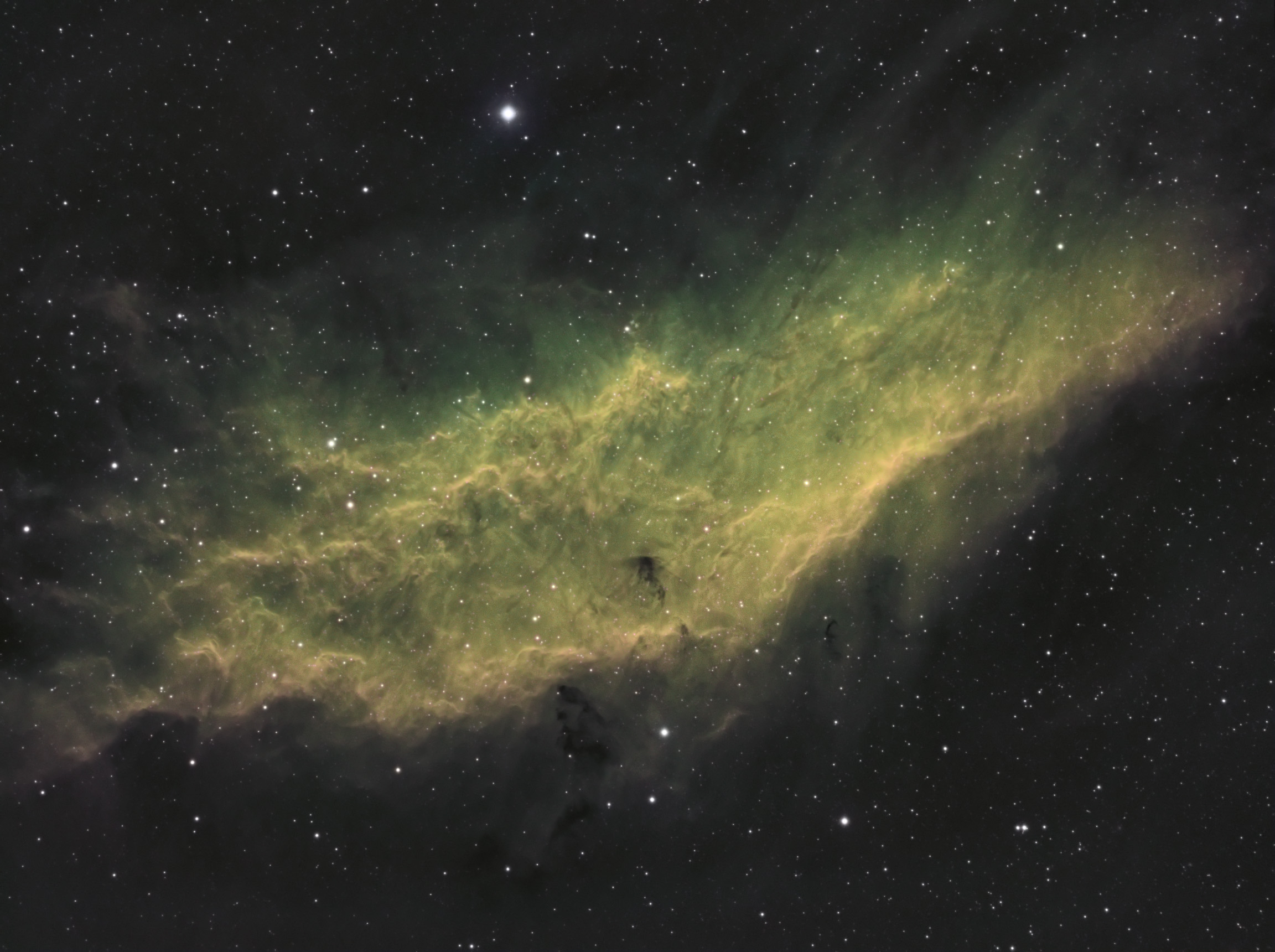 NGC1499_SHO_v4.jpg