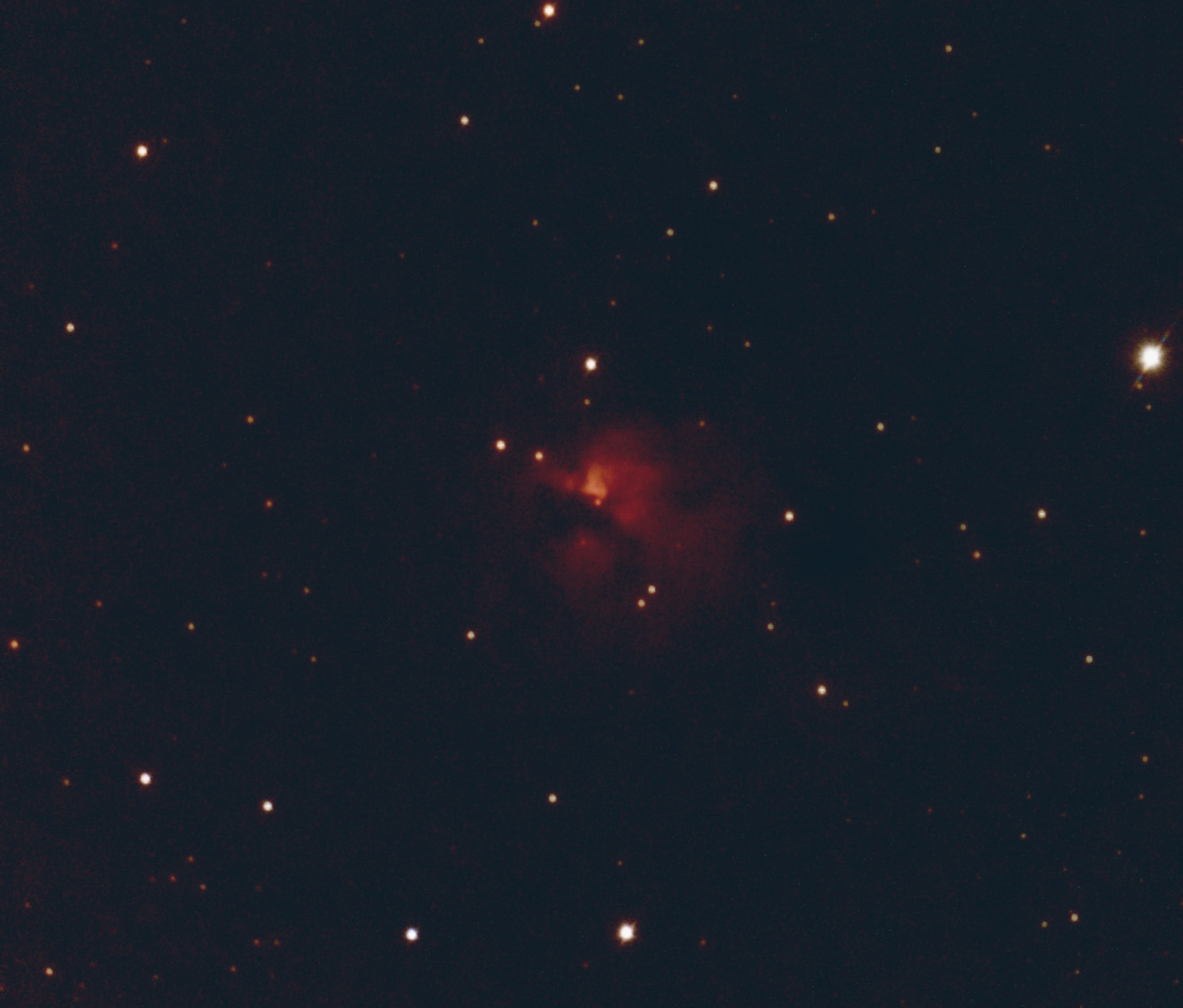 ngc1579-2.jpg
