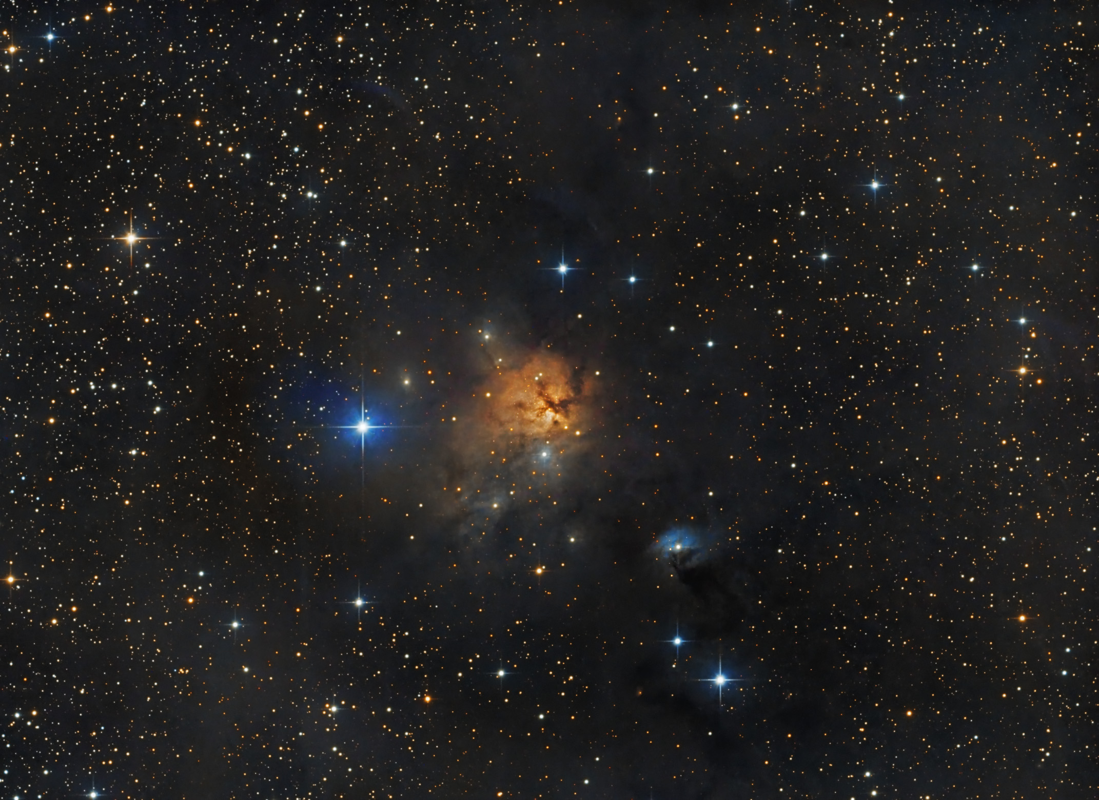 NGC1579_Northern Trifid.jpg