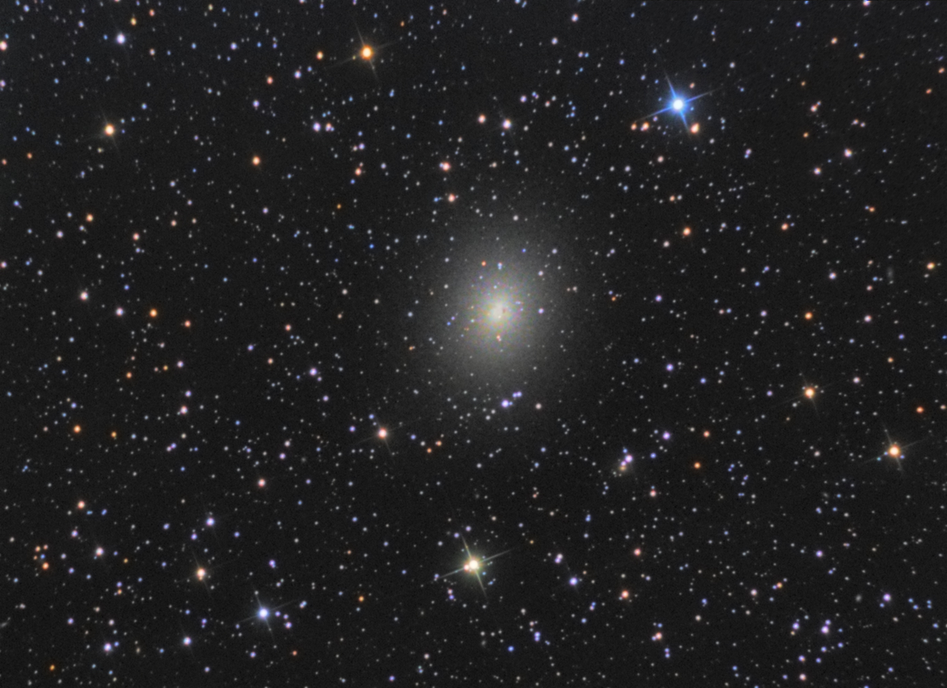 ngc185.jpg