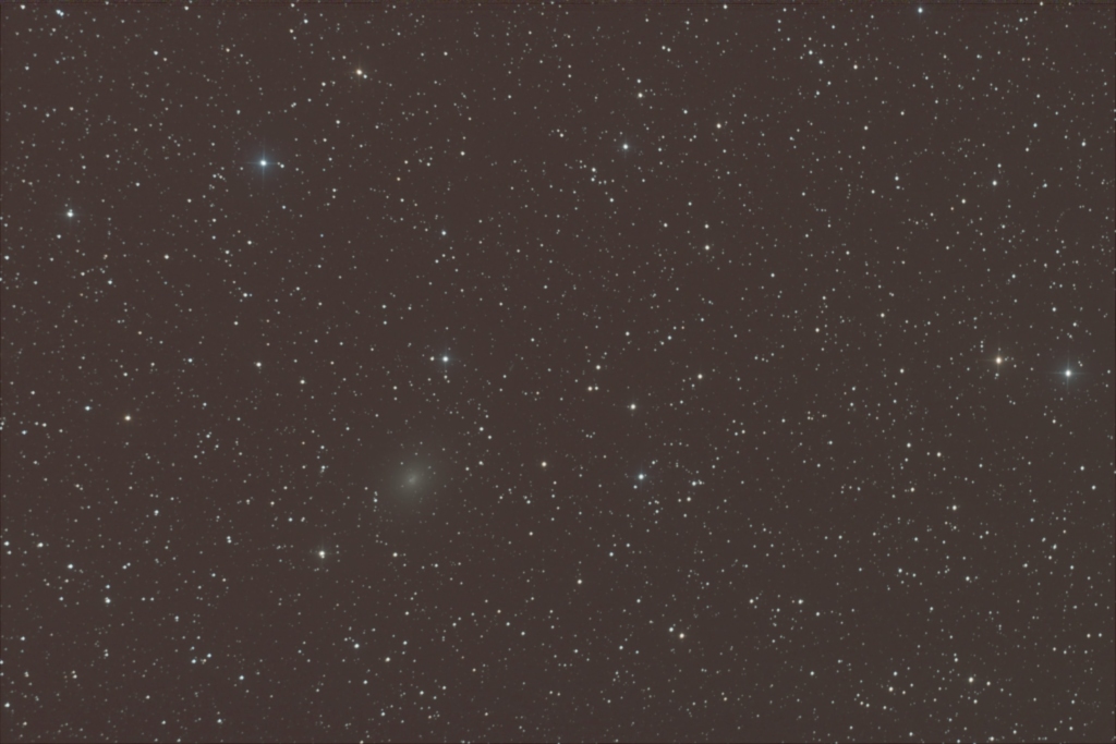 NGC185afinalklein.jpg