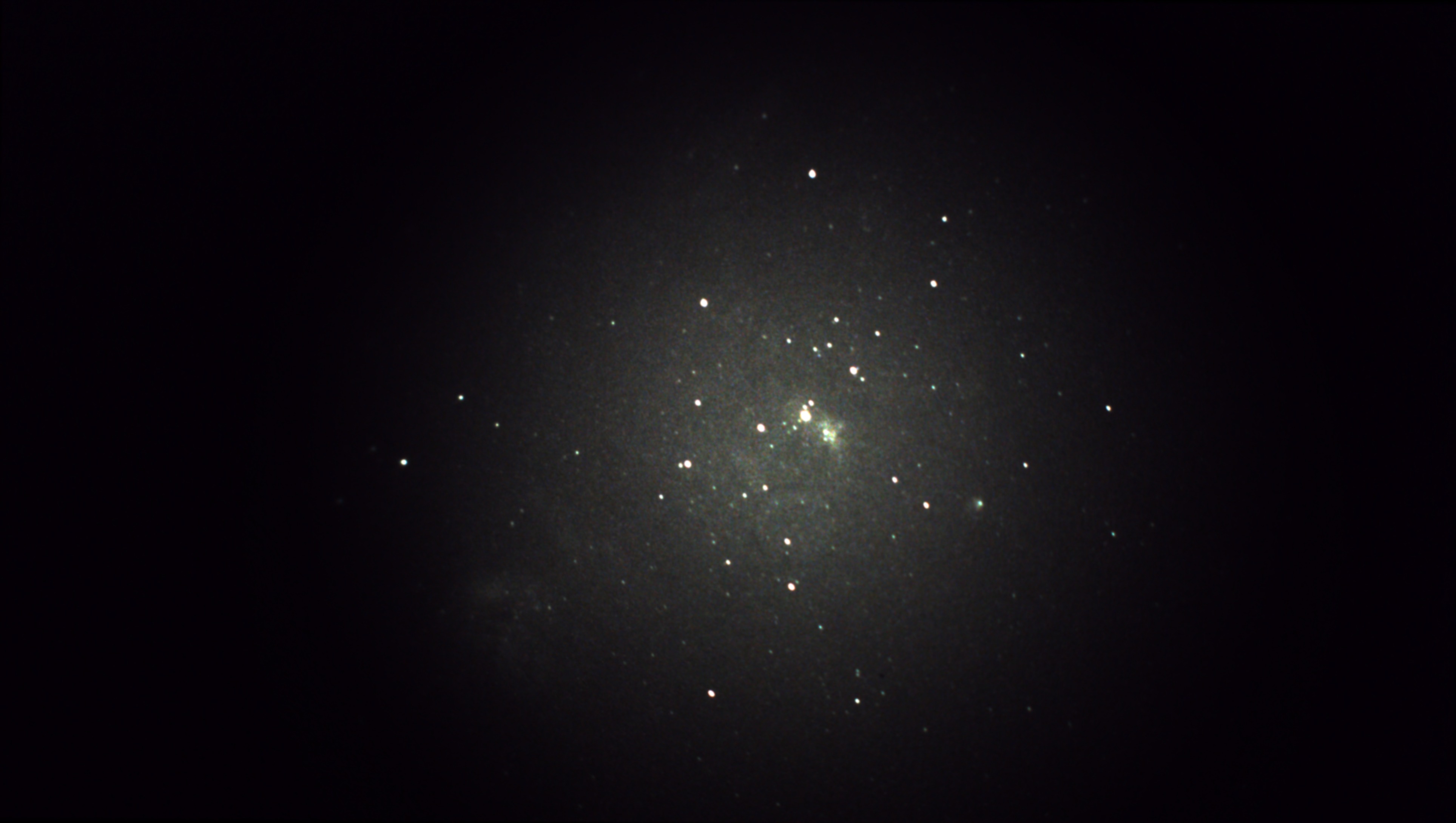 ngc1893 Stack_98frames_50s_WithDisplayStretch.jpg