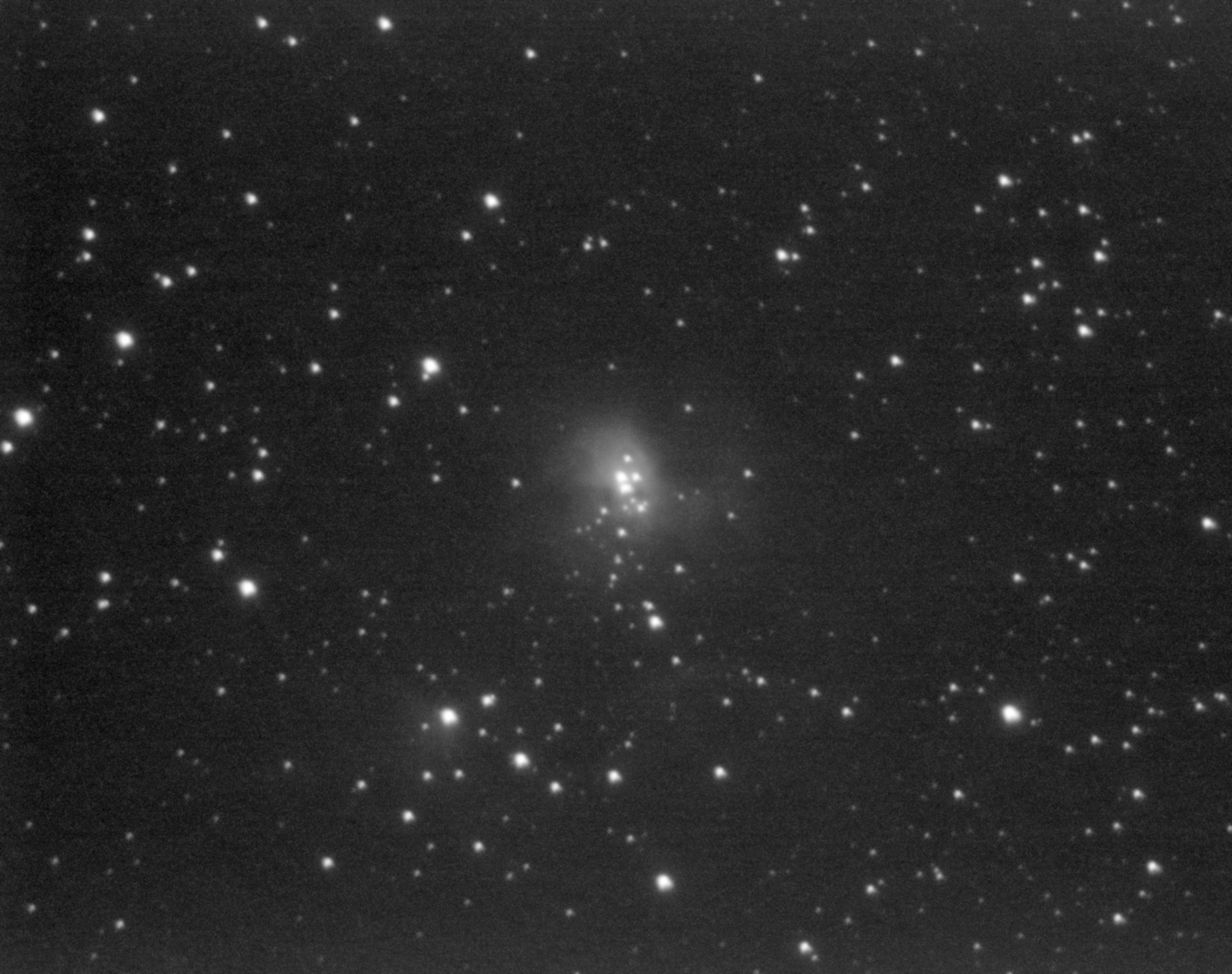 NGC1931_292x2sb.jpg