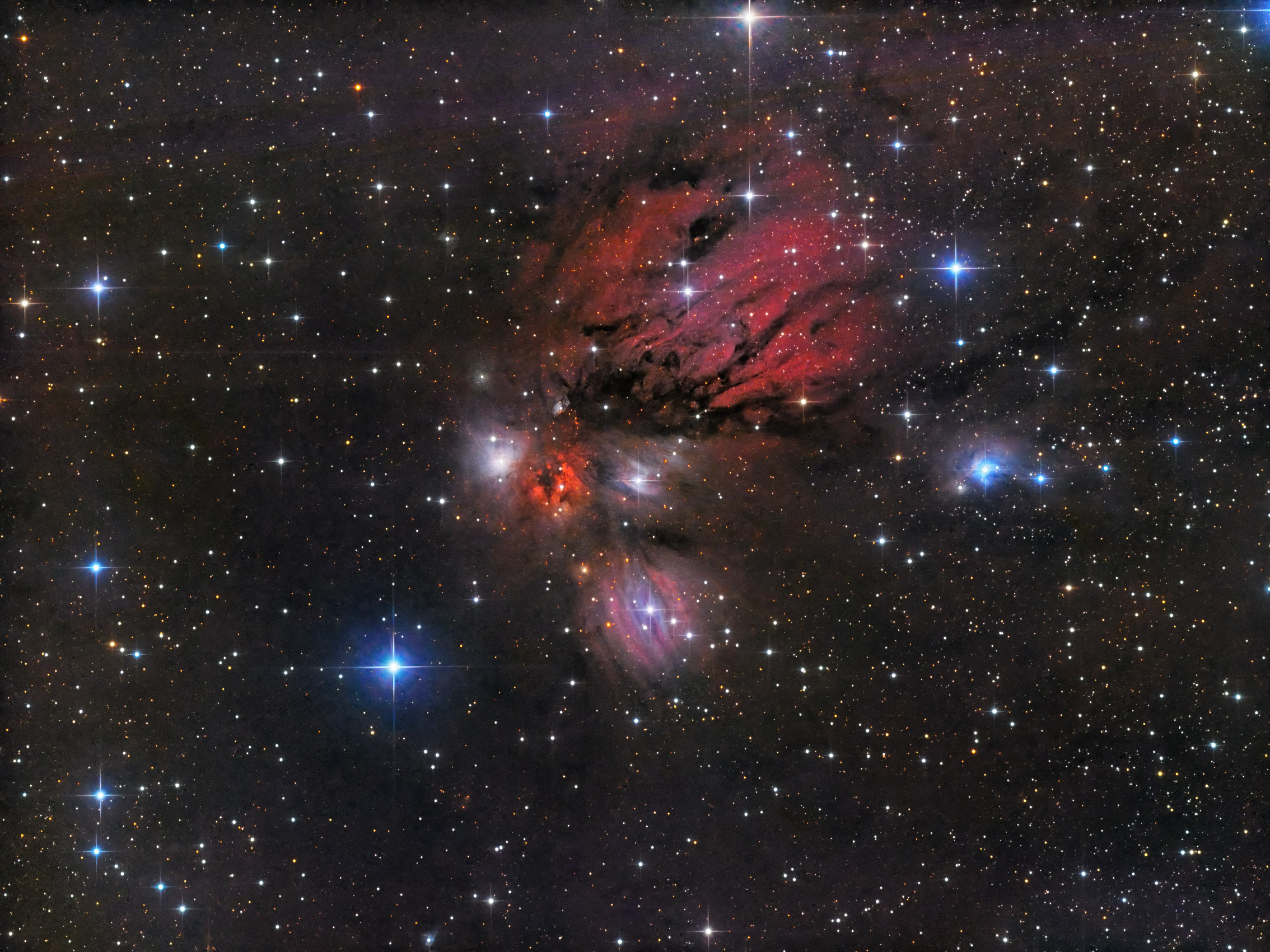 NGC2170_HaLRGB.jpg