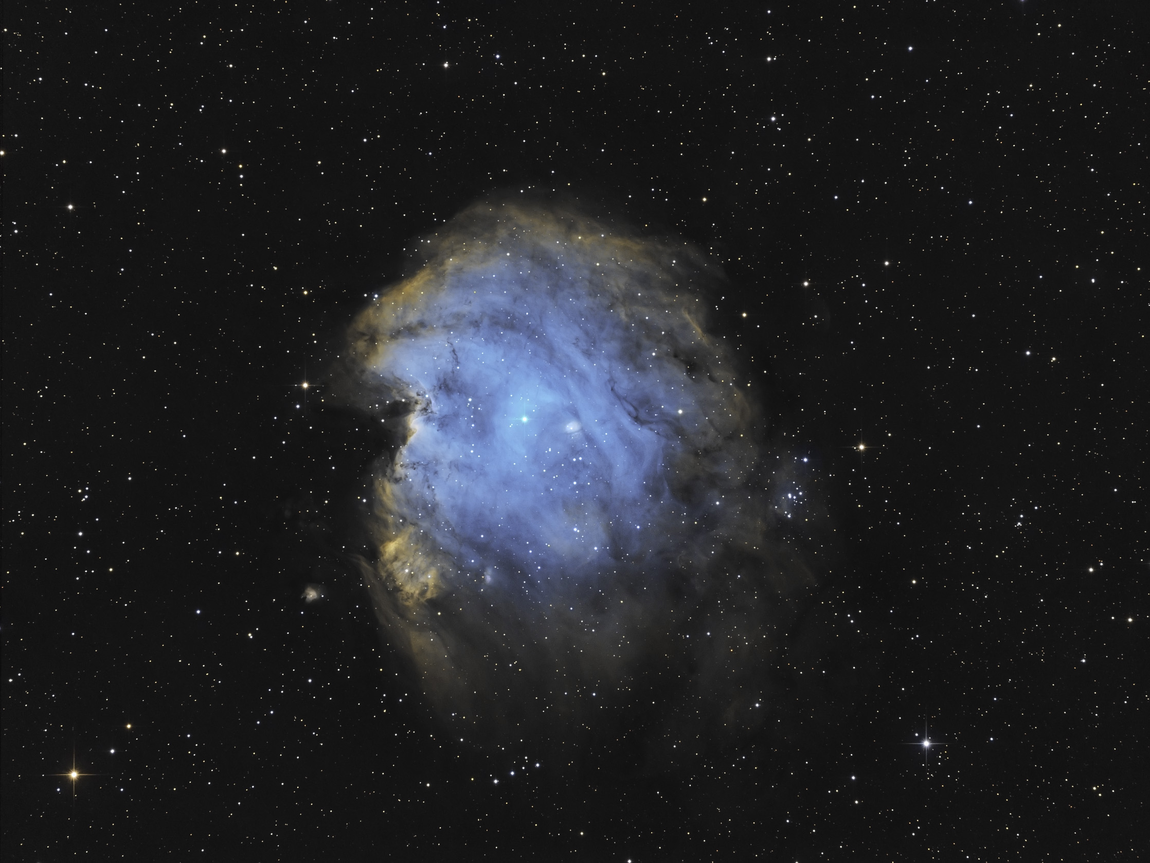 NGC2174.jpg