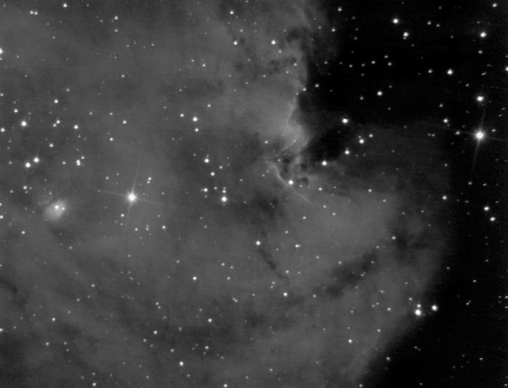 NGC2174.jpg