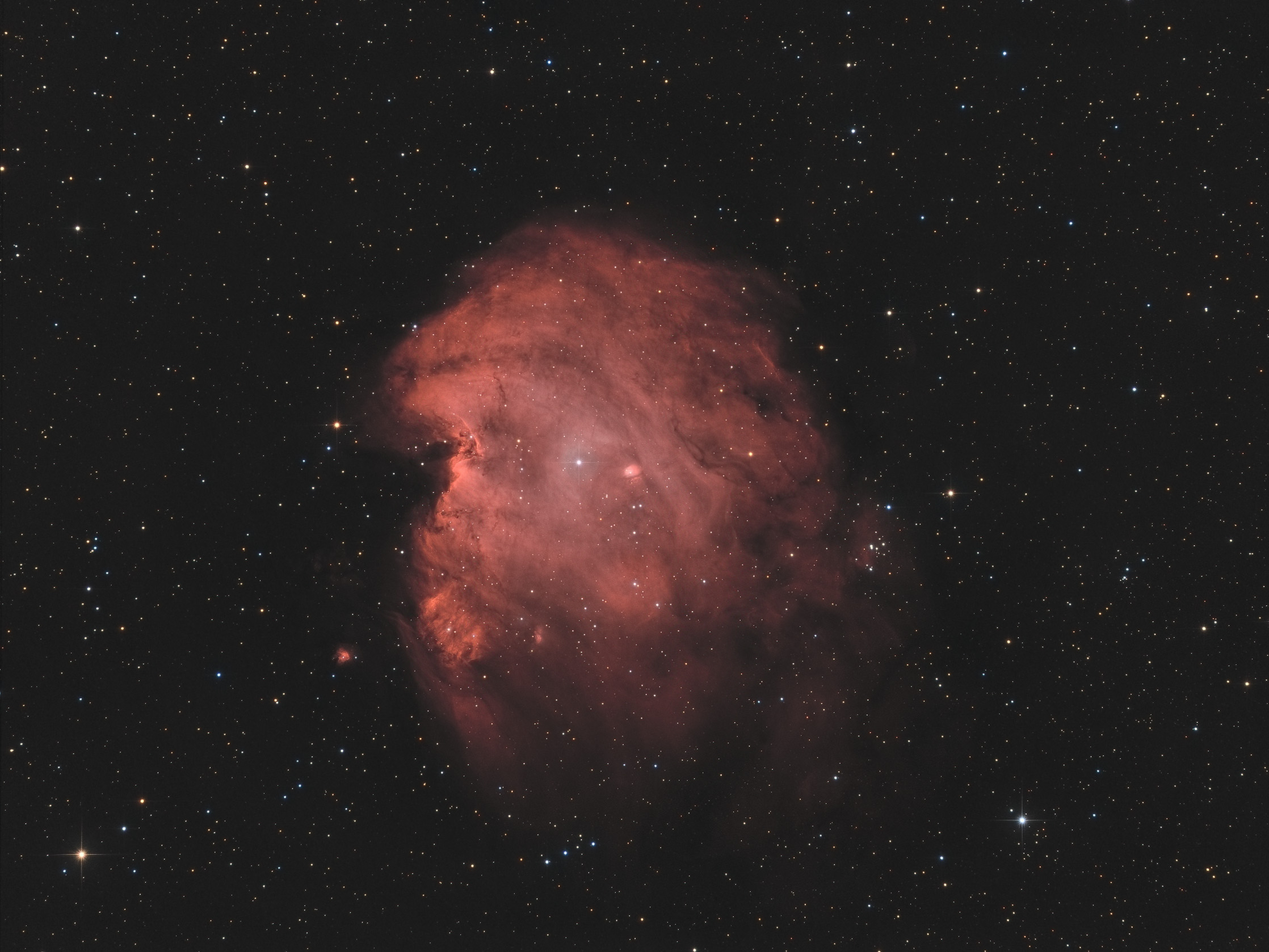 NGC2174_HOO.jpg