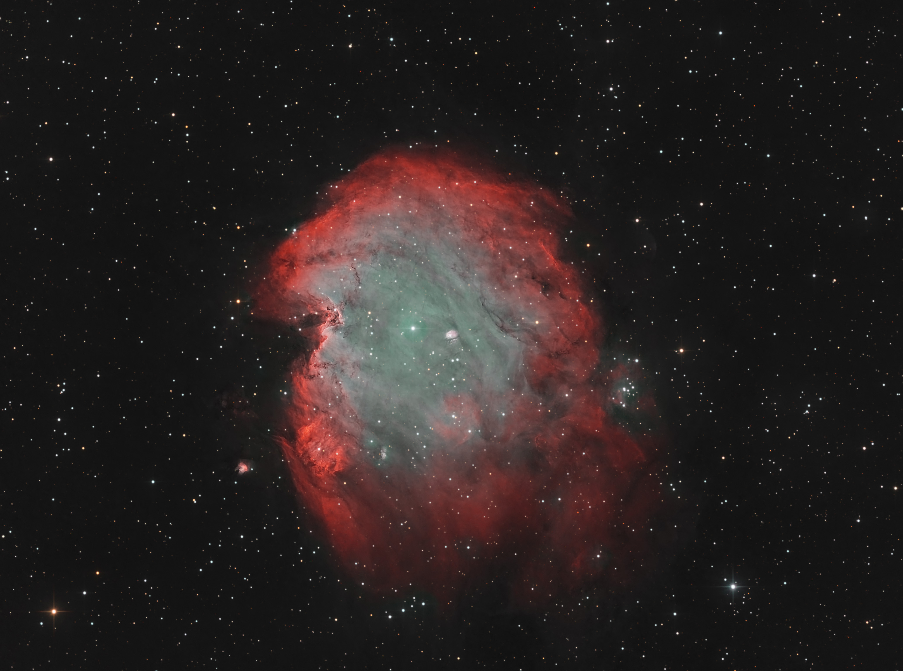 NGC2174_HOO_rep07.jpg