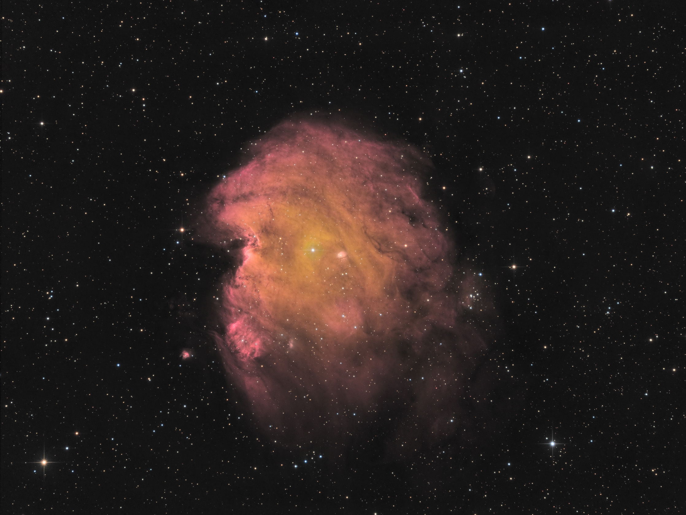 NGC2174_HOS.jpg