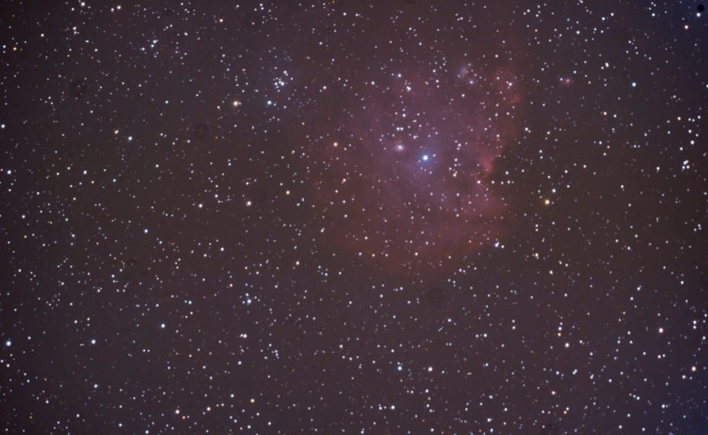 ngc2175_4klein.jpg