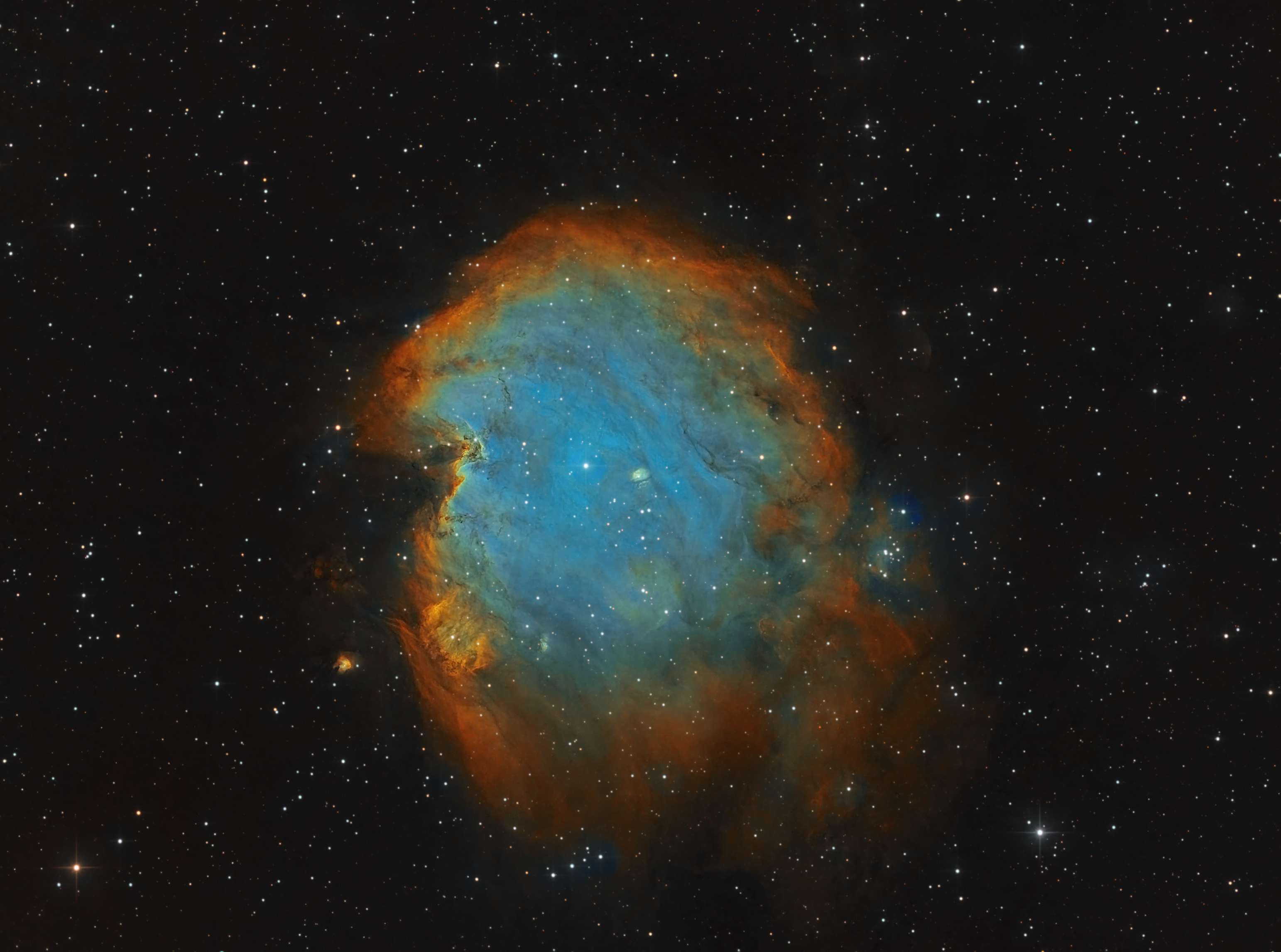 NGC2175_rep07.jpg