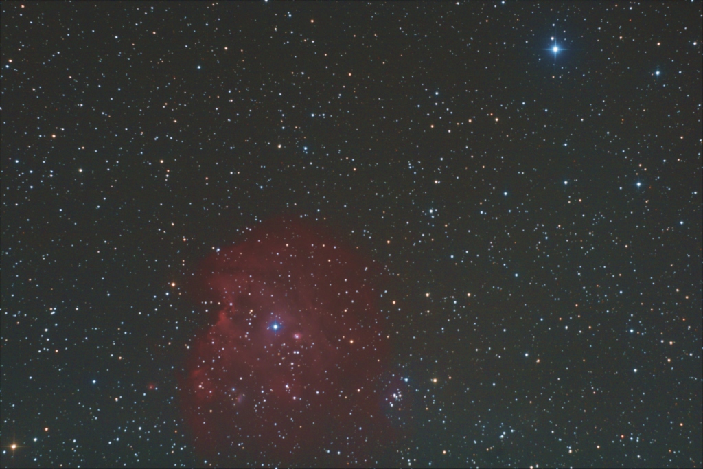 NGC2175bfinalklein.jpg