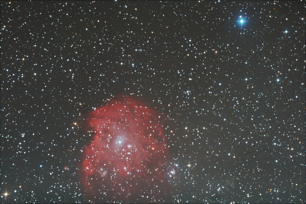 NGC2175cfinalklein.jpg
