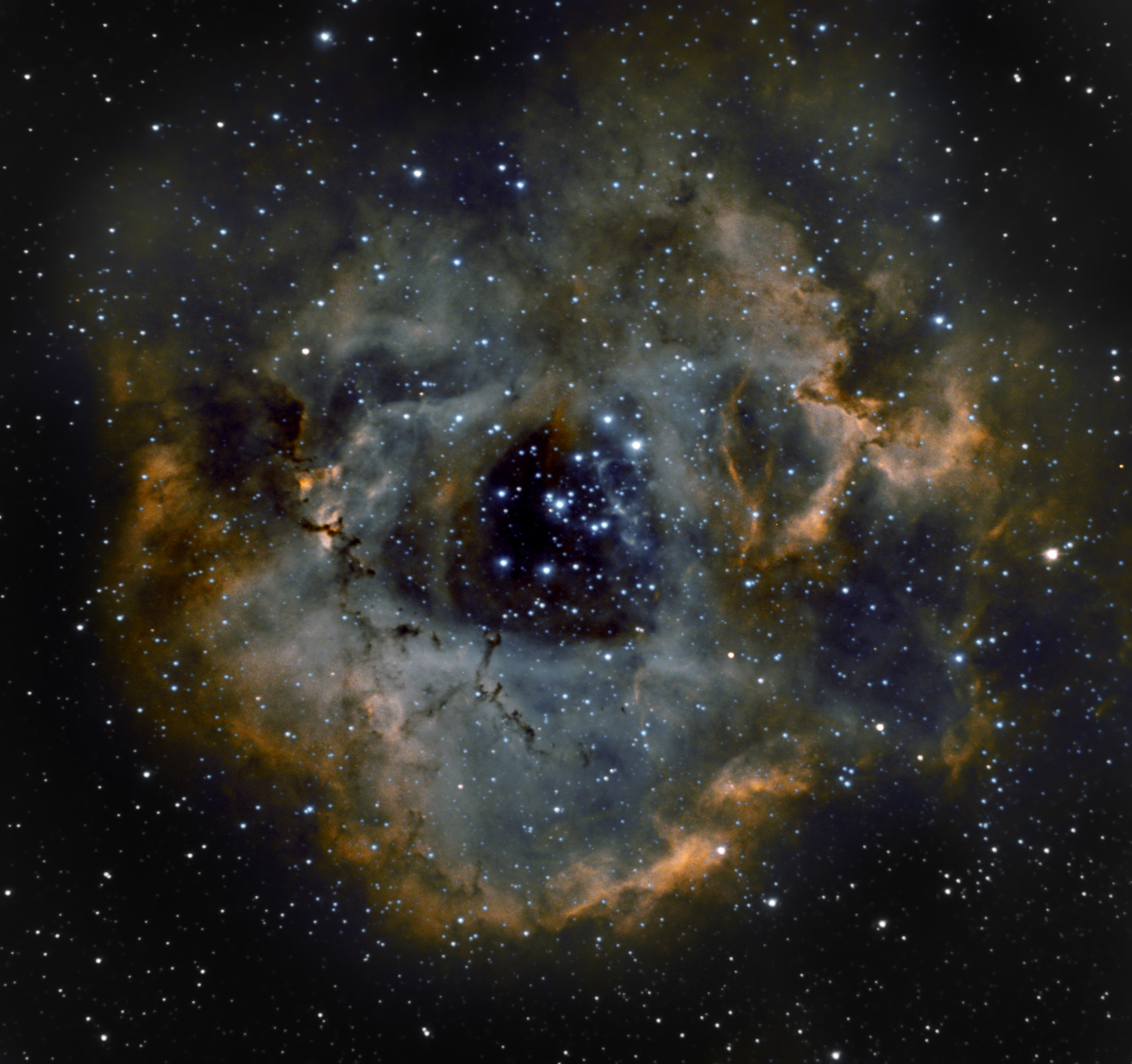 NGC2238.jpg