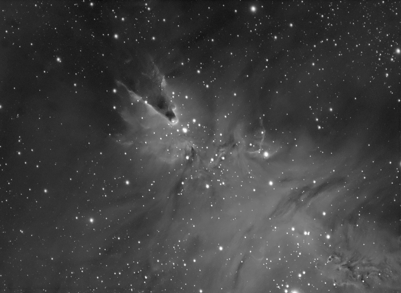 NGC2264-Ha.jpg