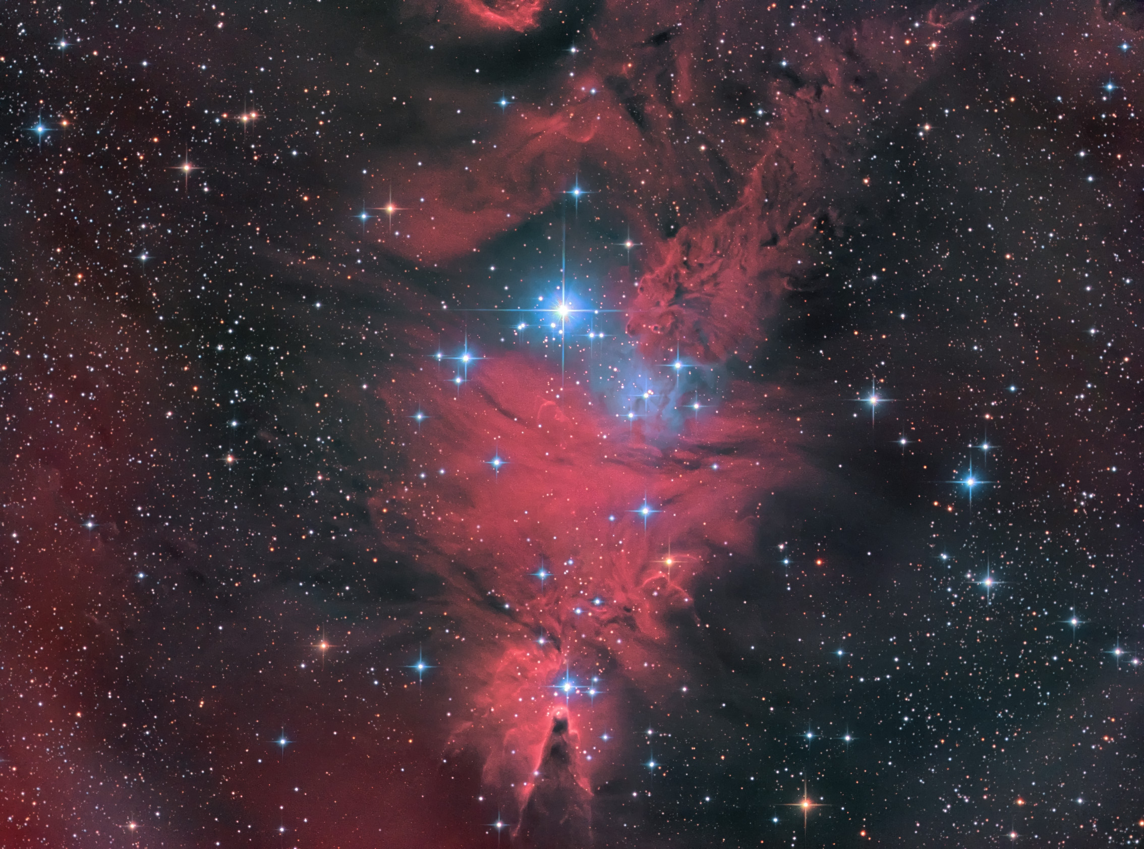 NGC2264_HaLRGB.jpg