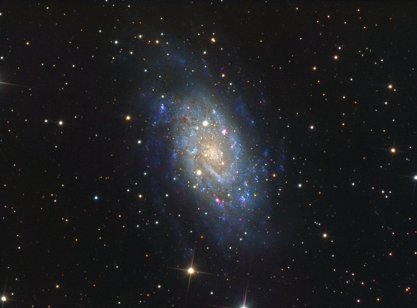 NGC2403.jpg