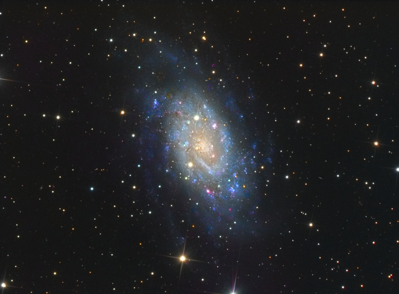 NGC2403.jpg