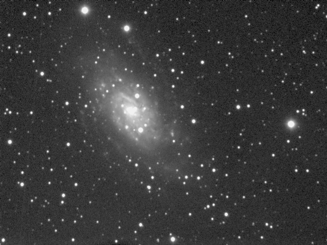 NGC2403.jpg