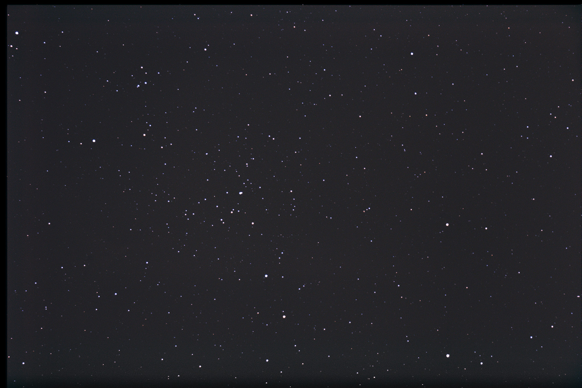 NGC2423tif.jpg