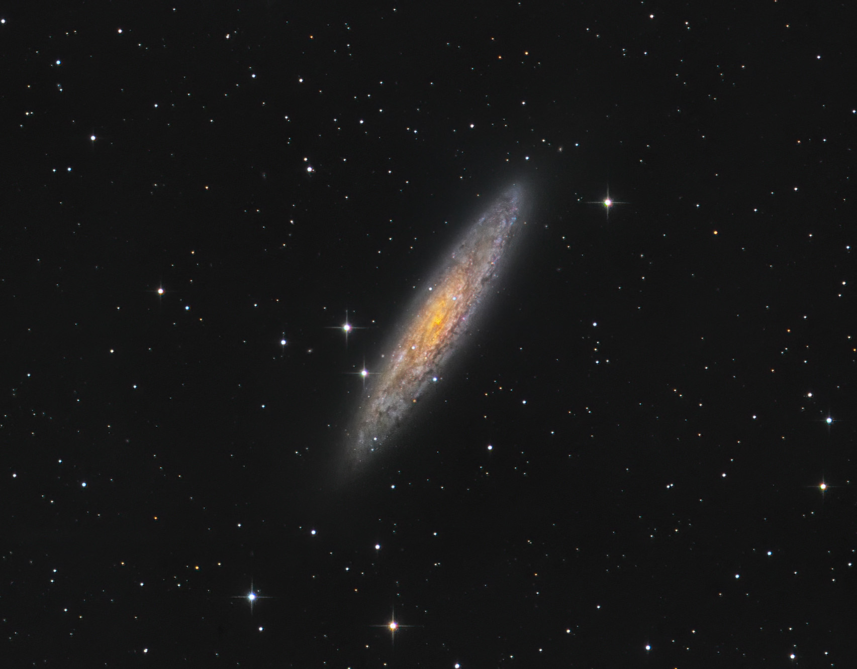 NGC253_LRGB.jpg