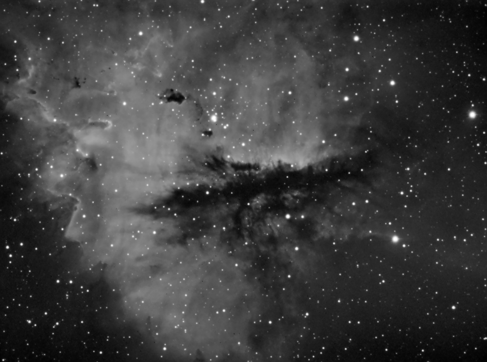 NGC281- 14x1800_PI_ST.jpg