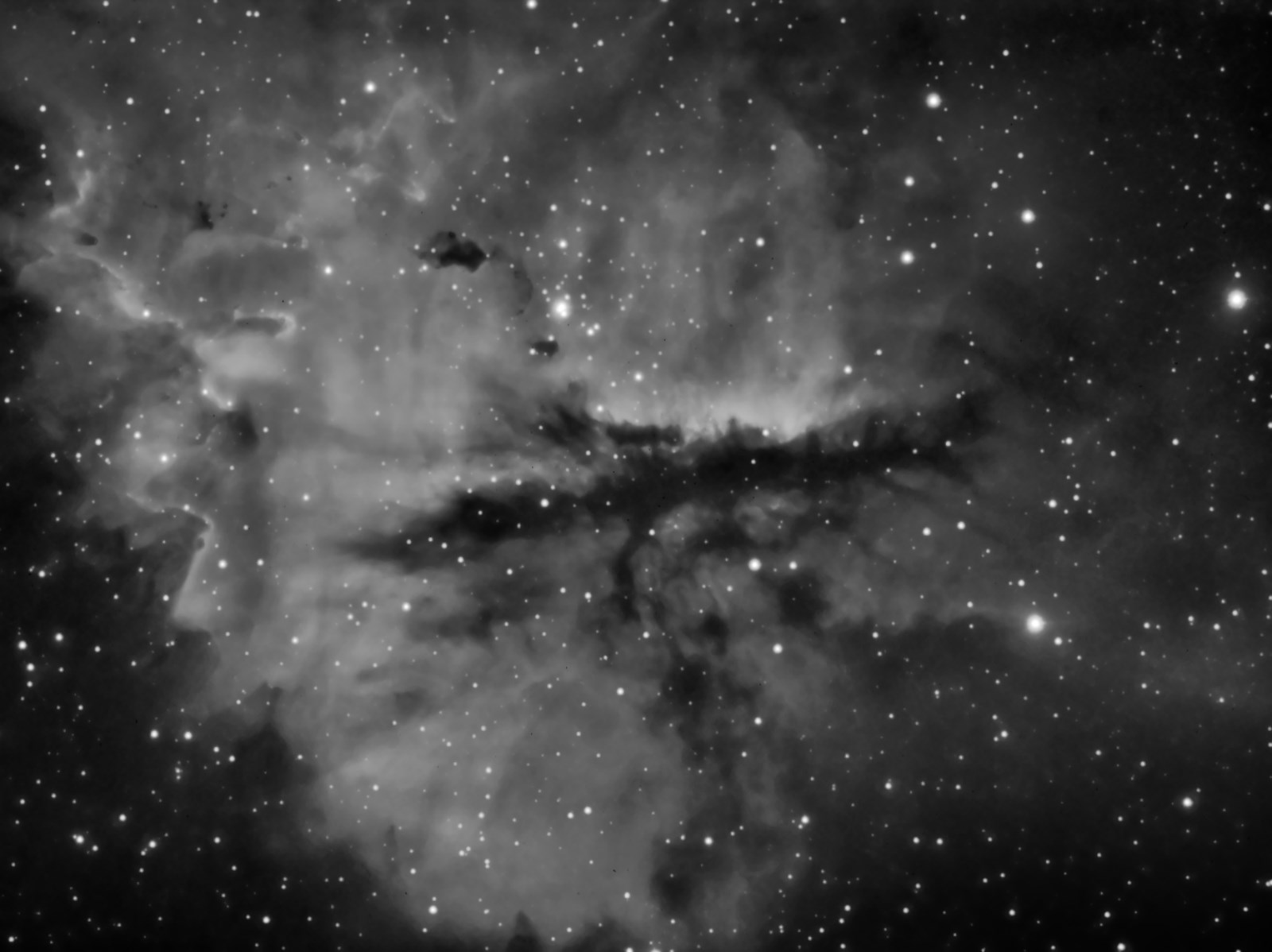 NGC281- 14x1800 ST.jpg