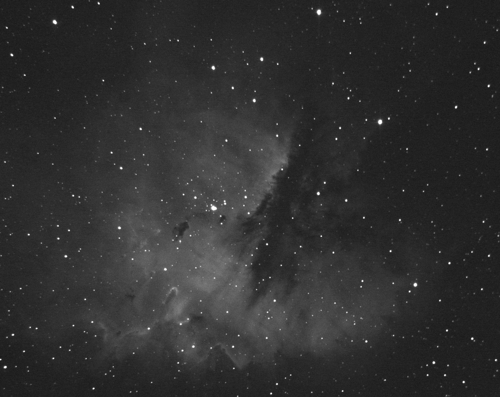 ngc281.jpg