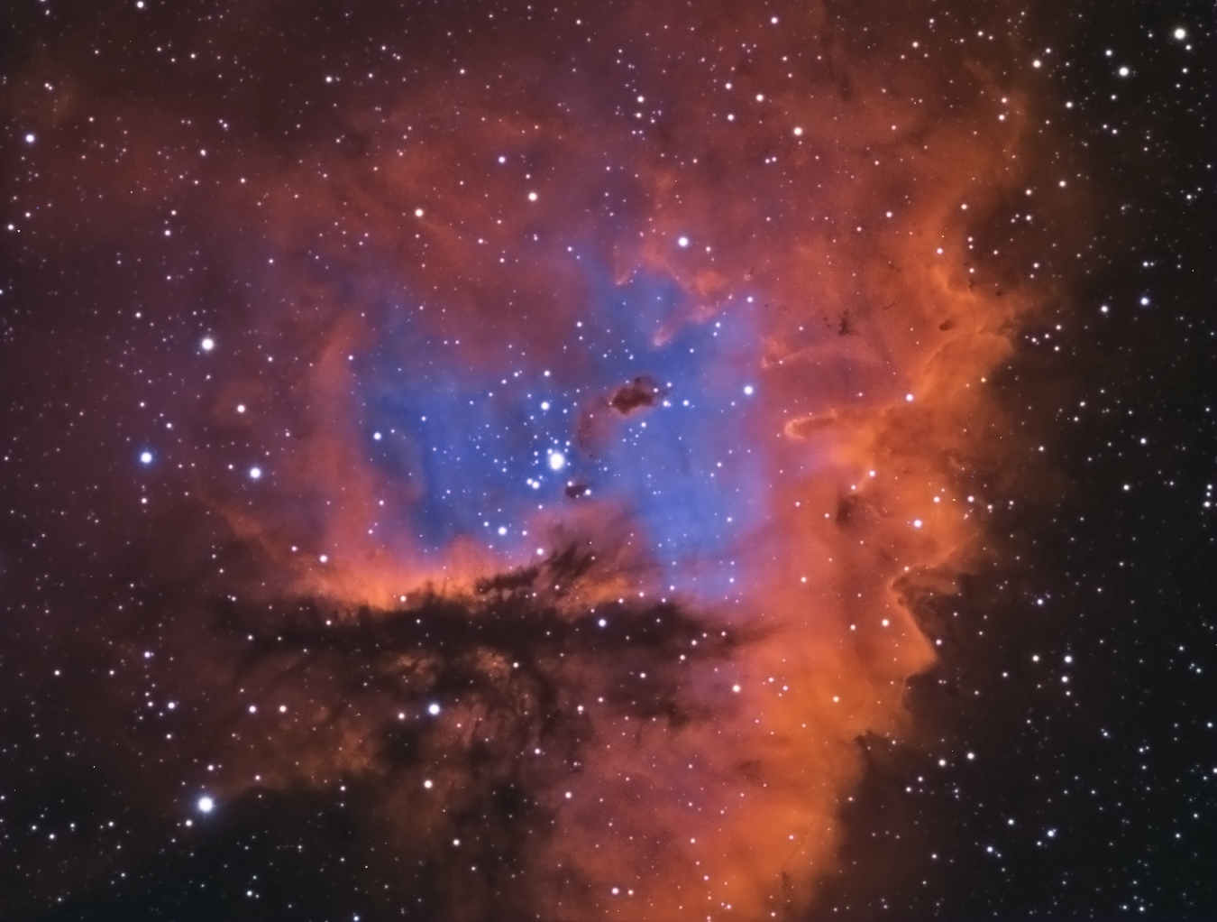 ngc281_final_v5_4.jpg