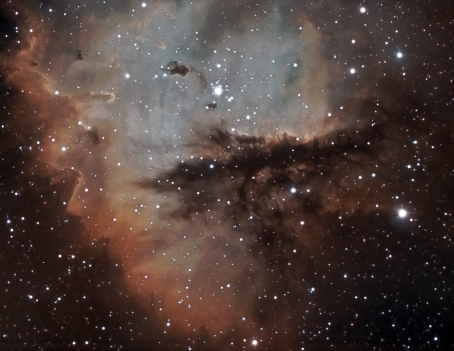 NGC281_NB_PI_ST_PS.jpg