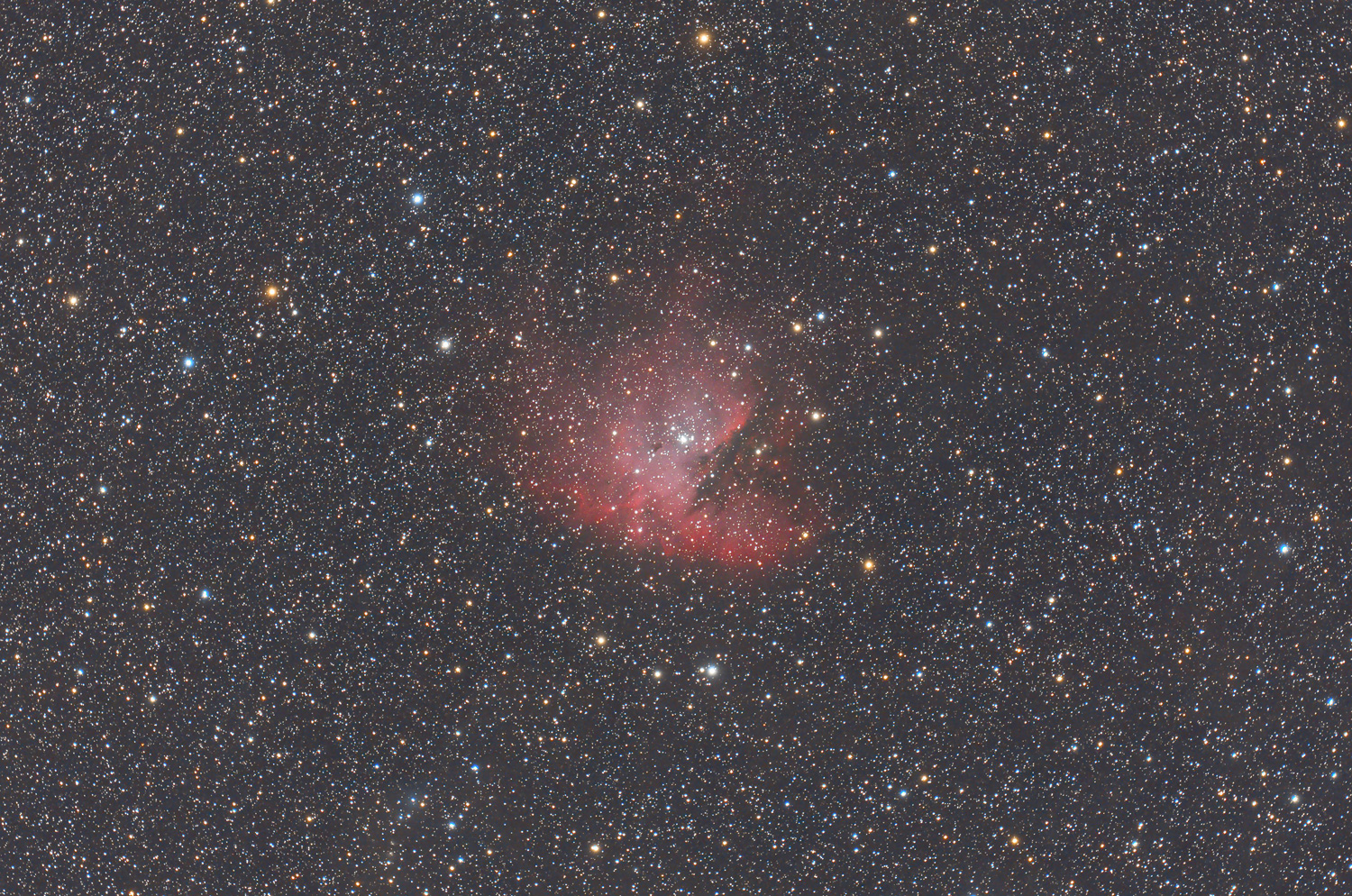 ngc281_pacman_jpg2_1500px.jpg