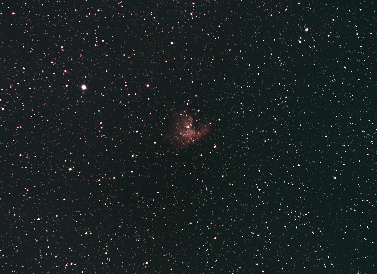 ngc281-pacman-nebula ps.jpg