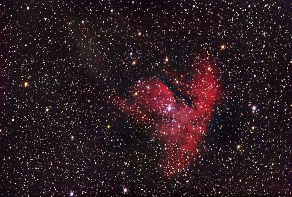 ngc281finalaklein_743 copy.jpg
