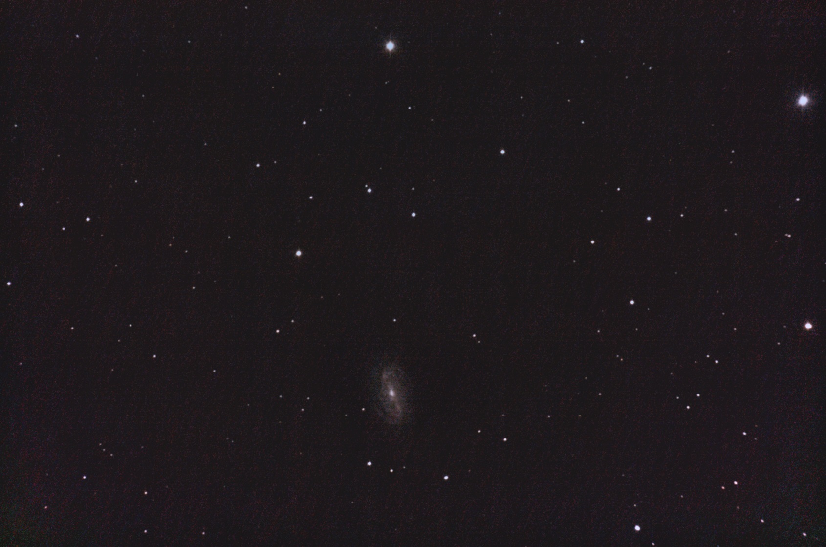 ngc2903-47x60s-iso800ps1.jpg