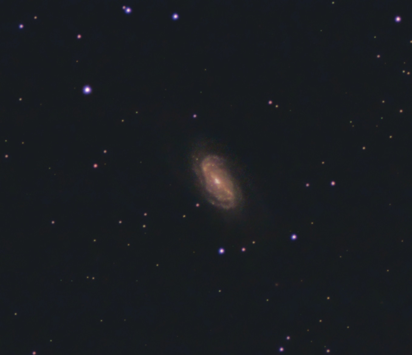 ngc2903-4-ps3.jpg