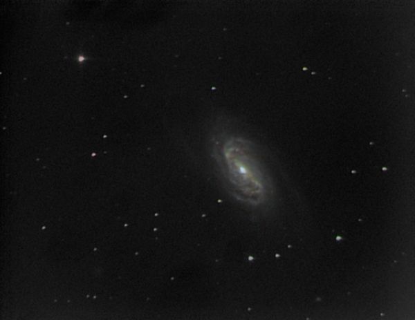 ngc2903.jpg
