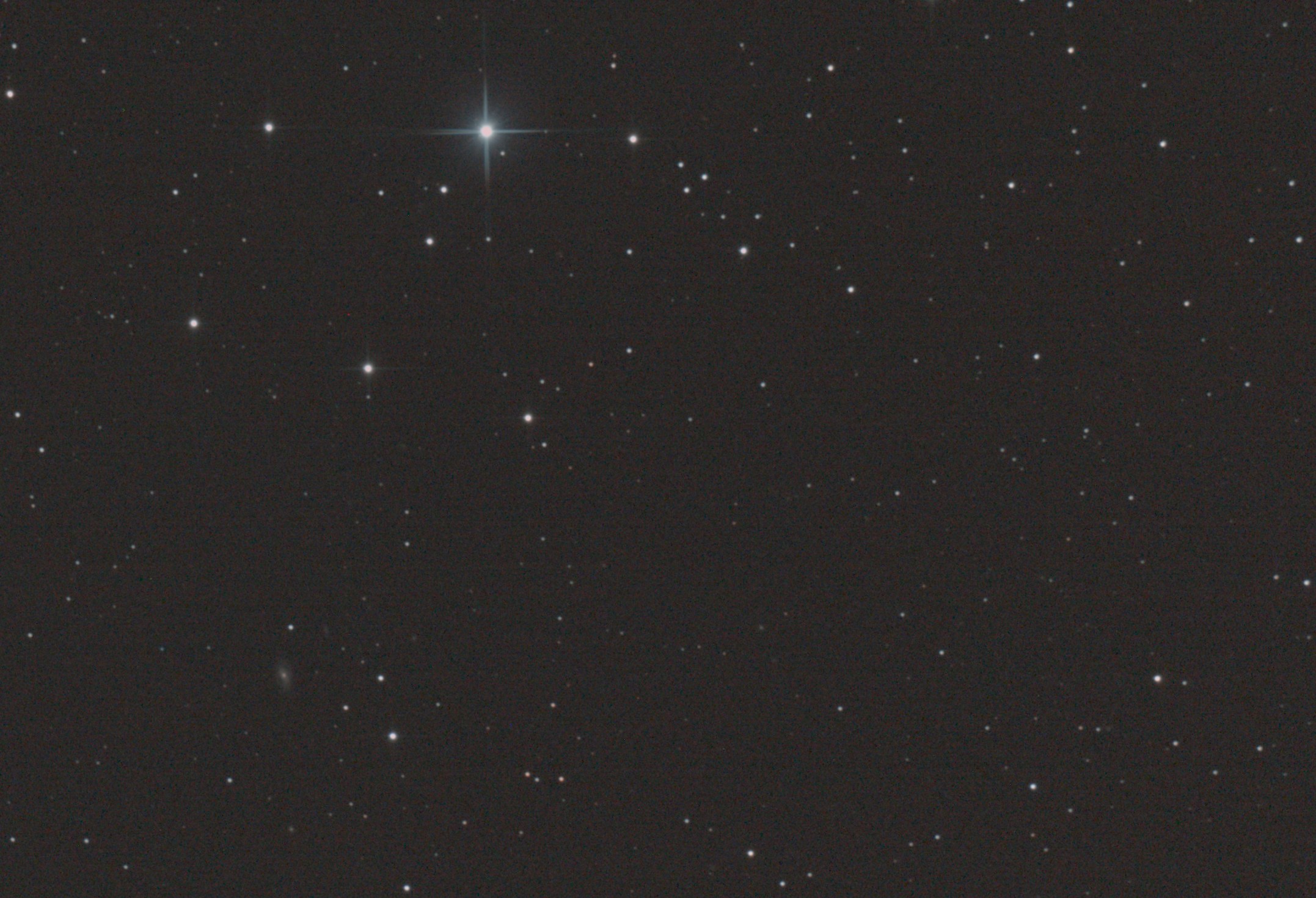 ngc3039.jpg