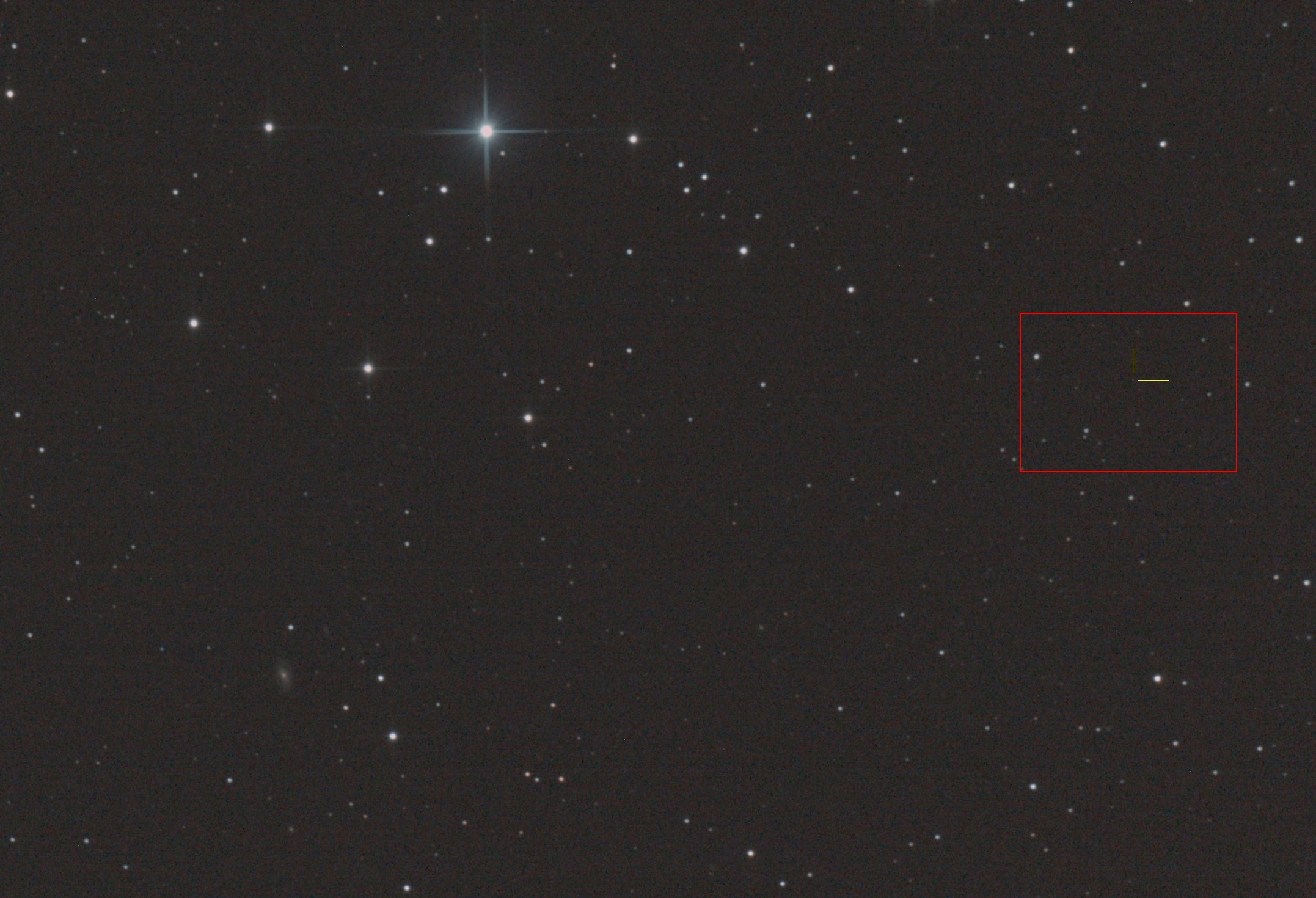 ngc3039-1.jpg