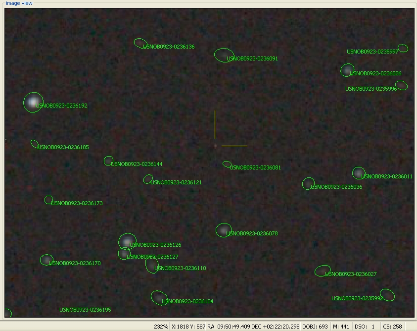 ngc3039-detaliu.jpg
