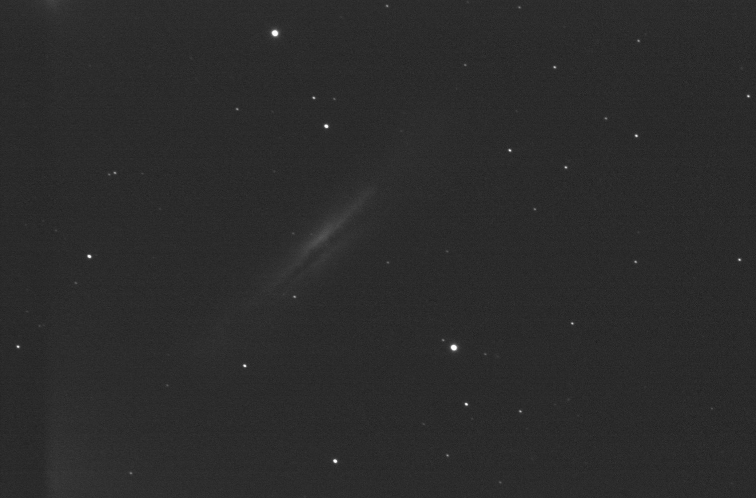 ngc3628_12x10s_asi178mm-sky-watcher-130_900mm.jpg