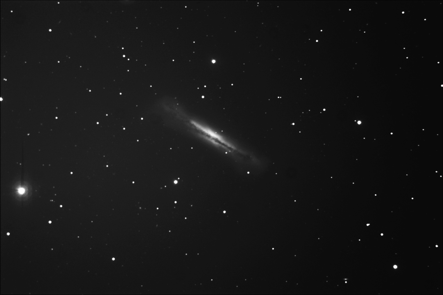 NGC3628.jpg