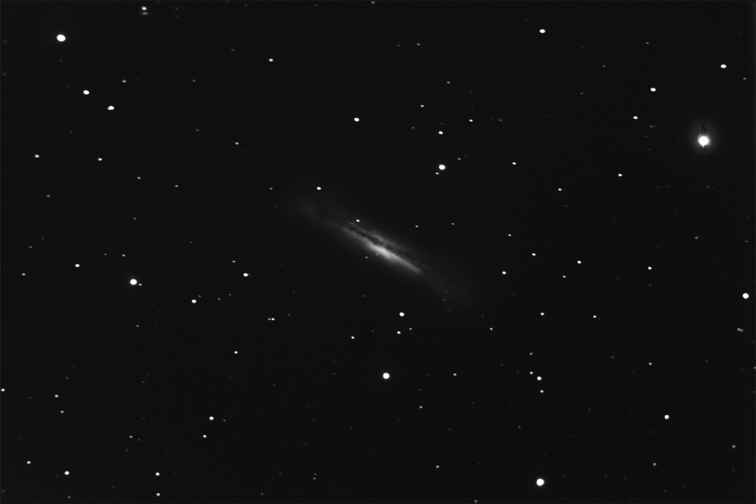 NGC3628.jpg
