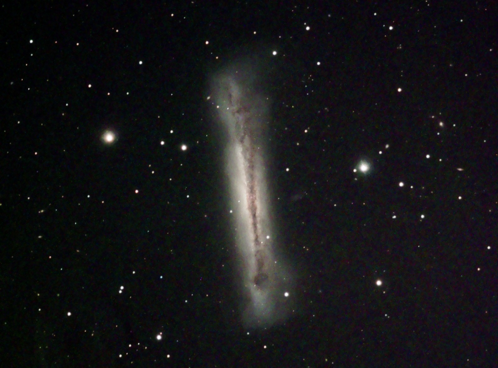 NGC3628-LRGB_st.jpg