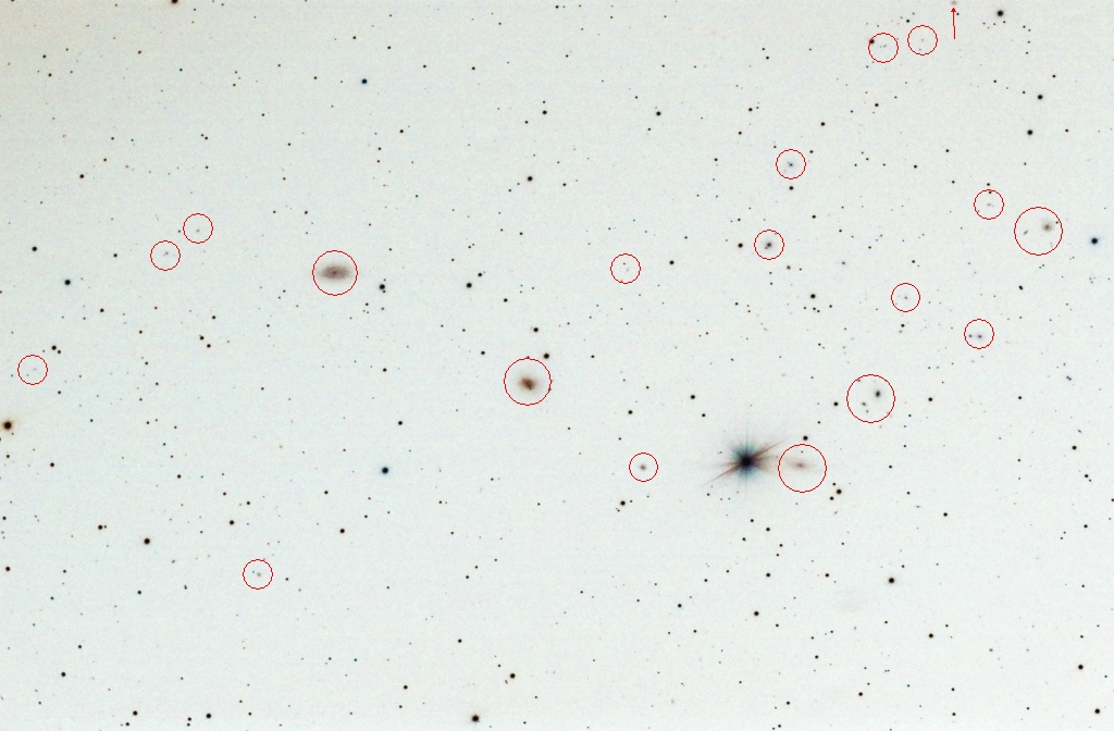 NGC3738kleininvert.jpg