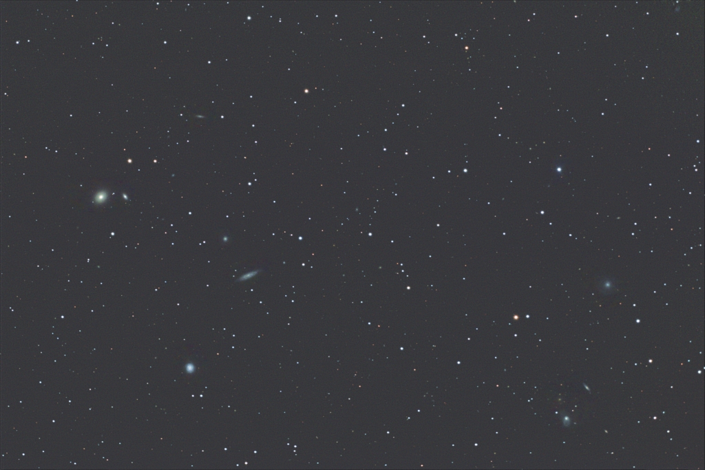 NGC3998klein.jpg