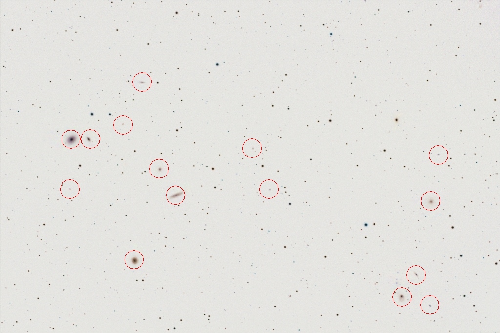 NGC3998kleininvert.jpg