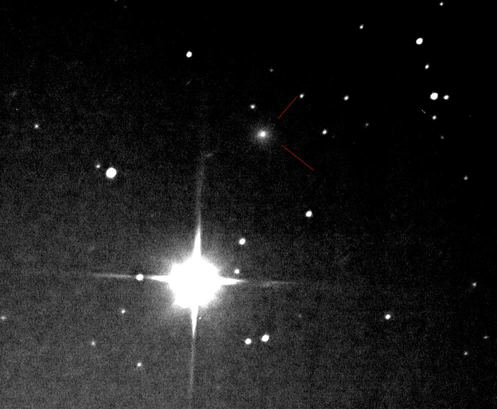 ngc404.JPG