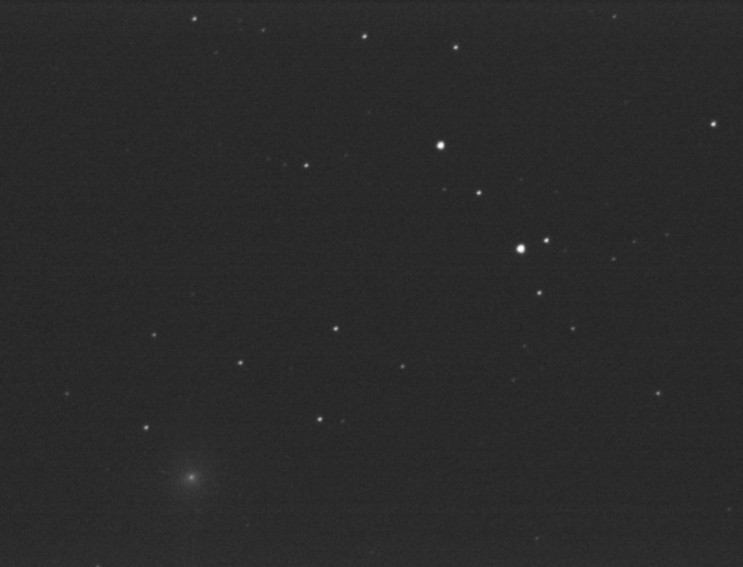 ngc404-b.jpg