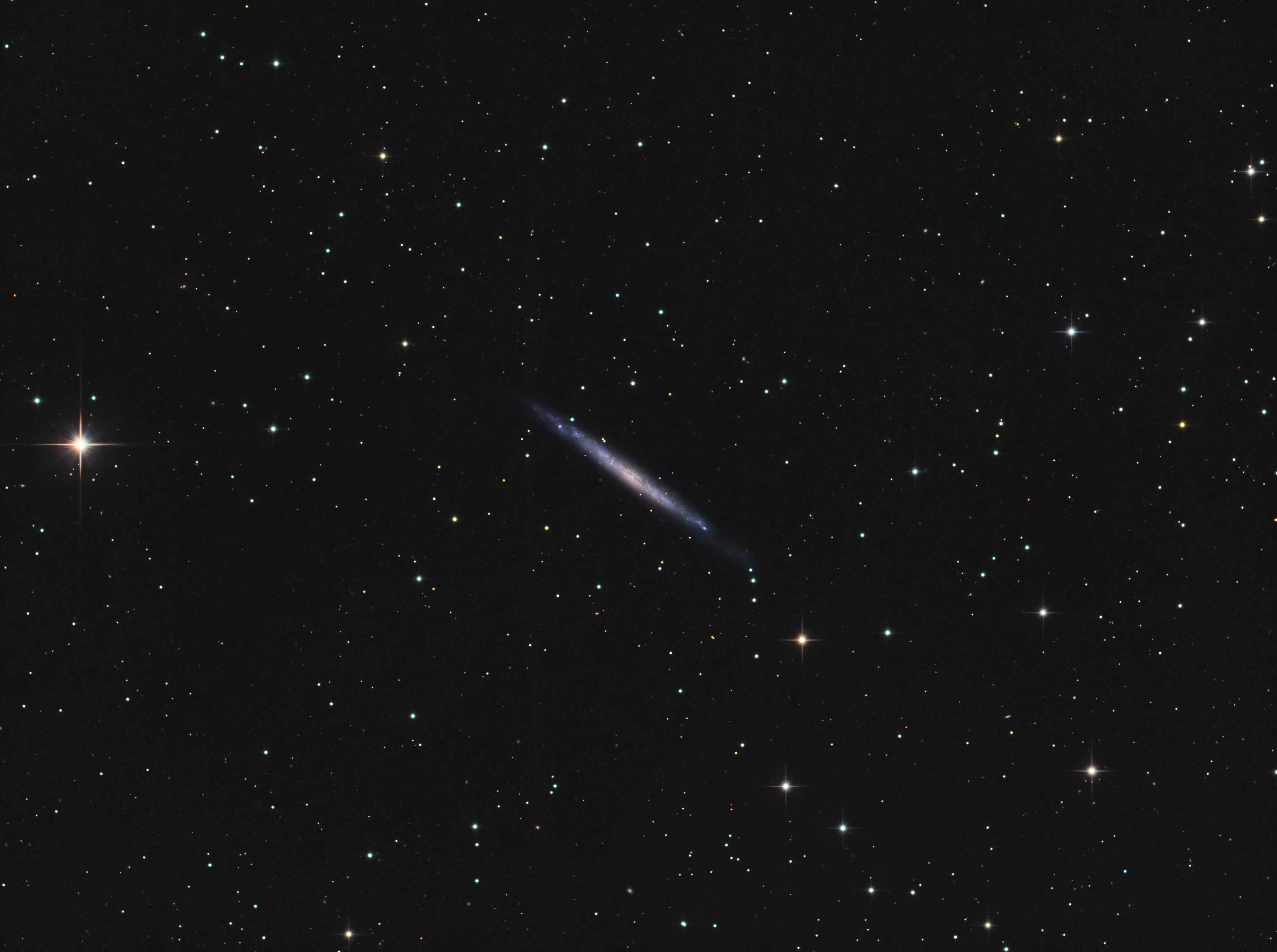 NGC4244_The Silver Needle Galaxy_LRGB.jpg