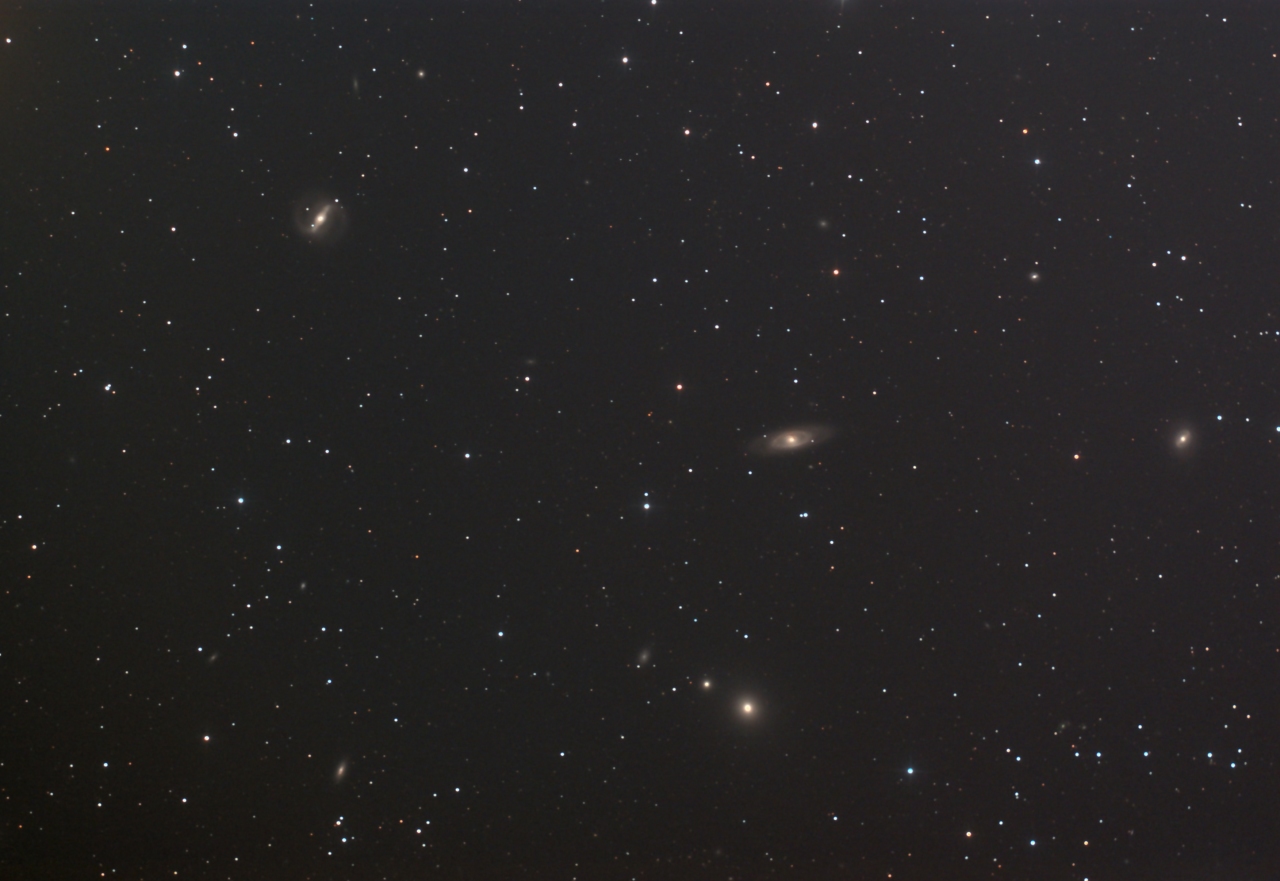 ngc4274ddsafwfinalklein.jpg